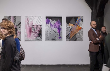 Click to zoom the picture.